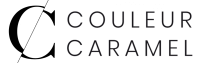 couleur-caramel