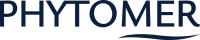 logo phytomer